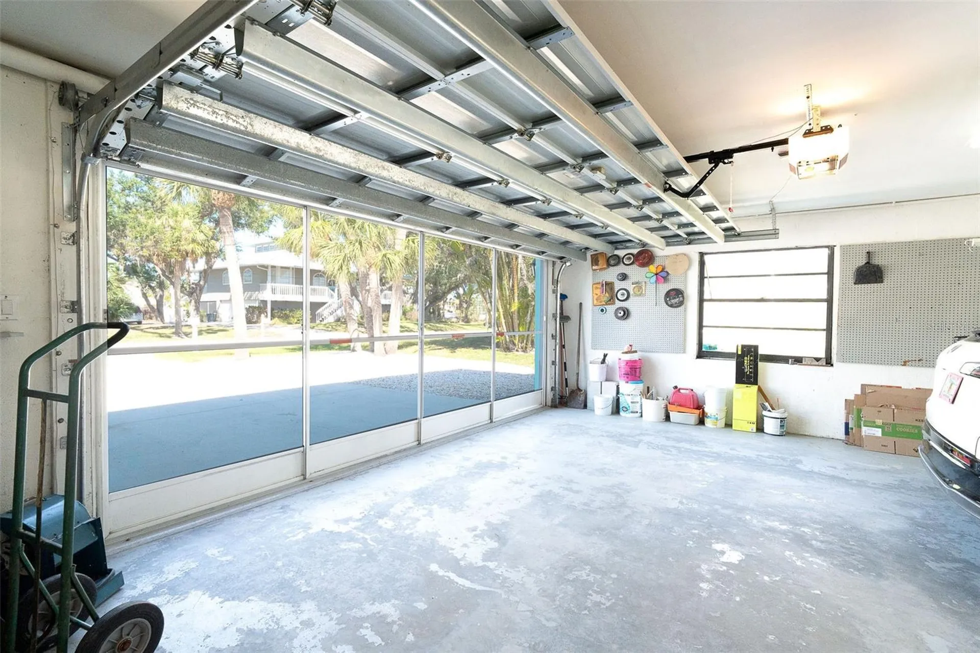 9230 Pine Cove Drive Englewood FL 34224