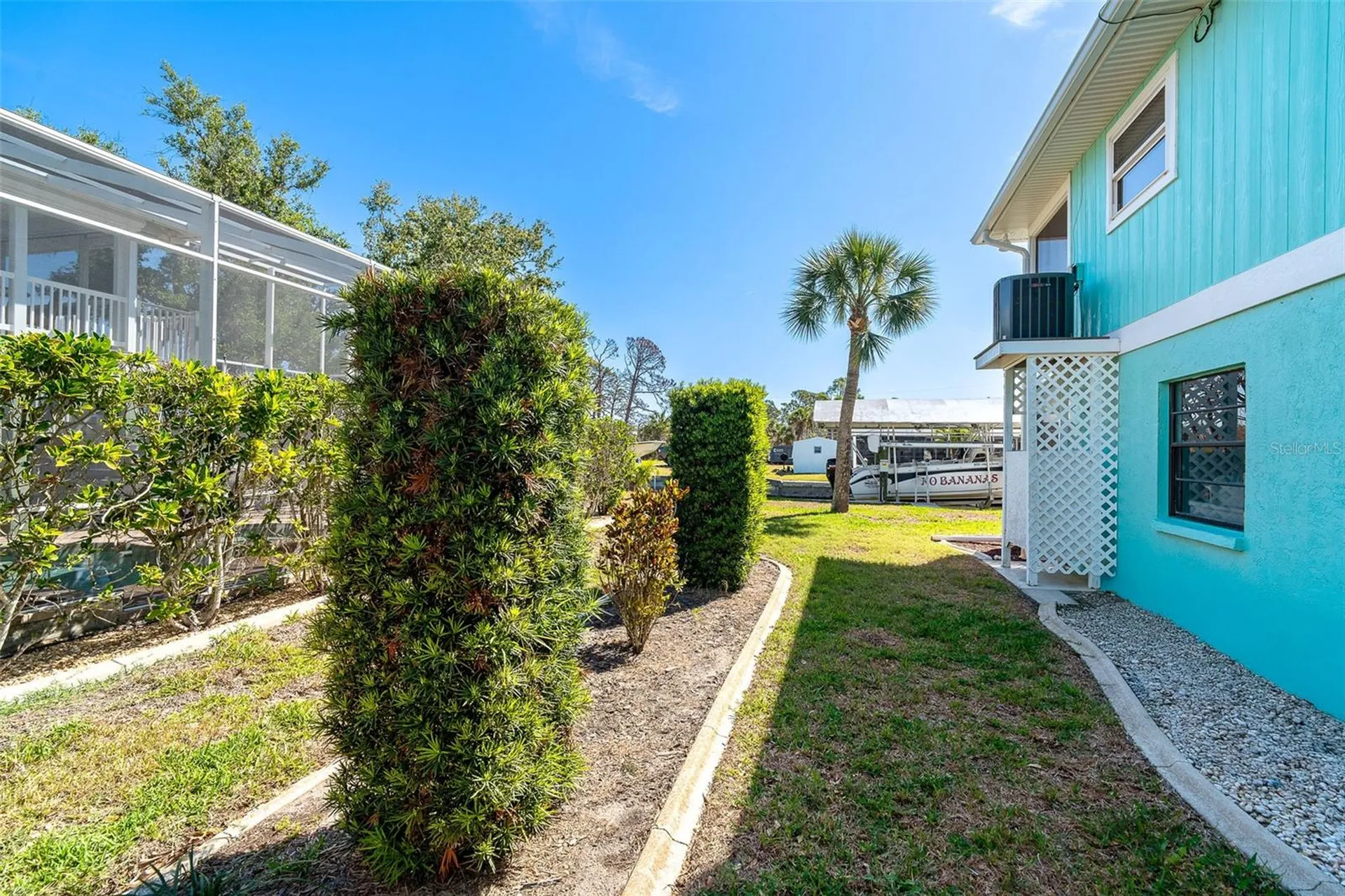 9230 Pine Cove Drive Englewood FL 34224