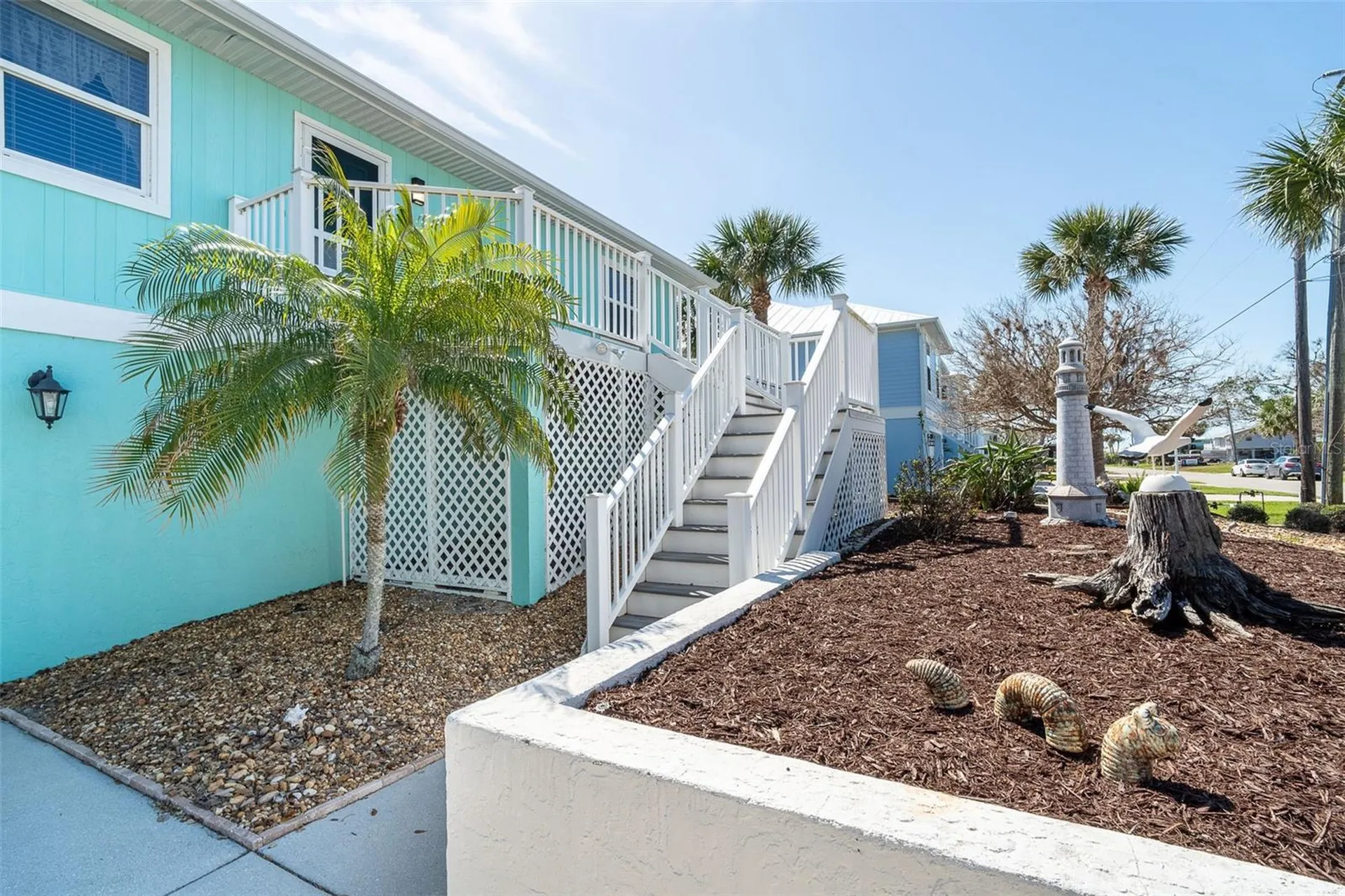9230 Pine Cove Drive Englewood FL 34224