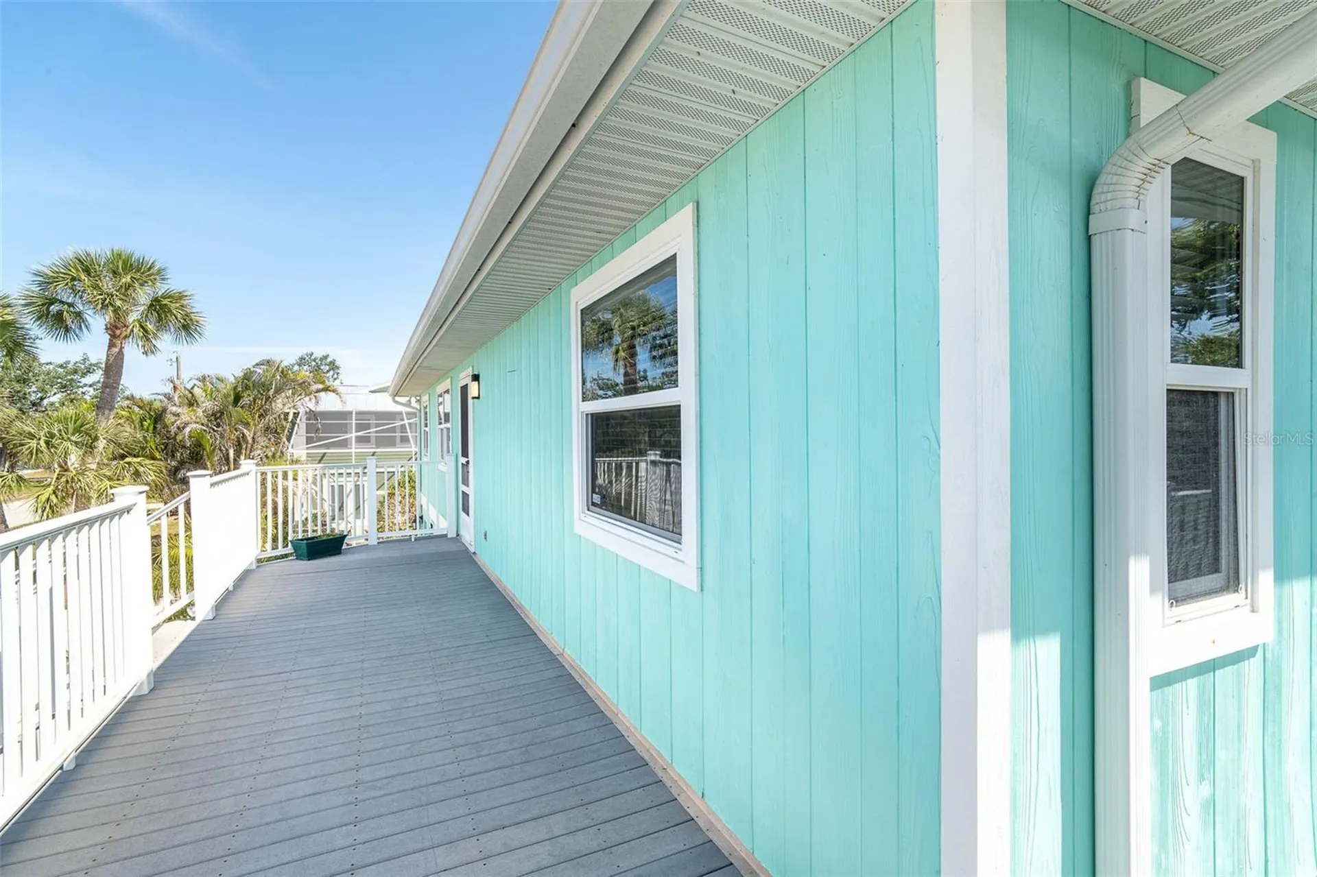 9230 Pine Cove Drive Englewood FL 34224