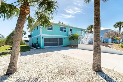 9230 Pine Cove Drive Englewood FL 34224