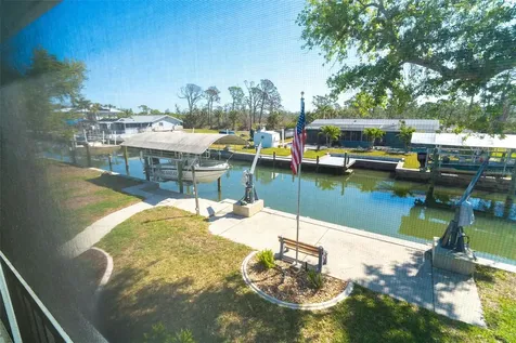 9230 Pine Cove Drive Englewood FL 34224
