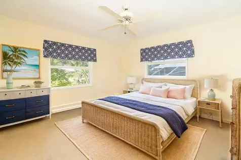 9230 Pine Cove Drive Englewood FL 34224