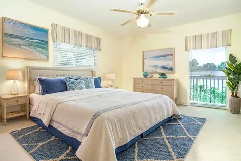 9230 Pine Cove Drive Englewood FL 34224
