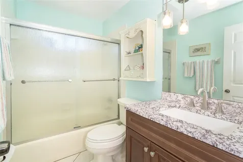 9230 Pine Cove Drive Englewood FL 34224