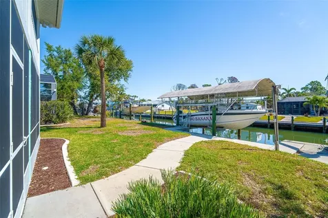9230 Pine Cove Drive Englewood FL 34224