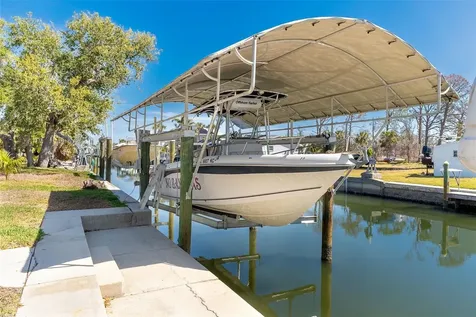 9230 Pine Cove Drive Englewood FL 34224