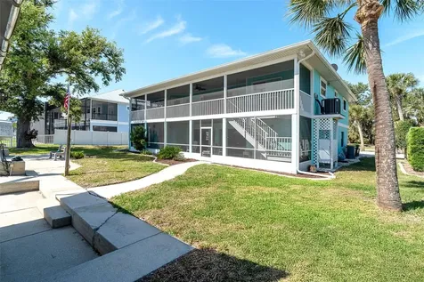 9230 Pine Cove Drive Englewood FL 34224