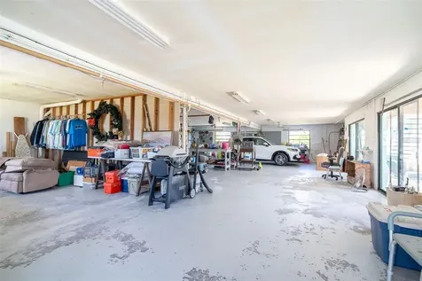 9230 Pine Cove Drive Englewood FL 34224