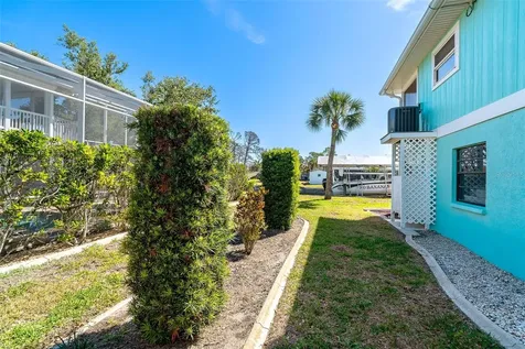 9230 Pine Cove Drive Englewood FL 34224