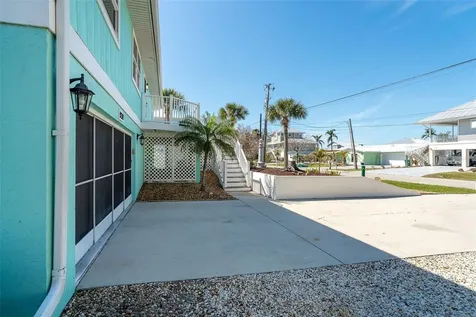 9230 Pine Cove Drive Englewood FL 34224
