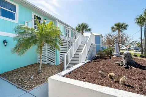 9230 Pine Cove Drive Englewood FL 34224