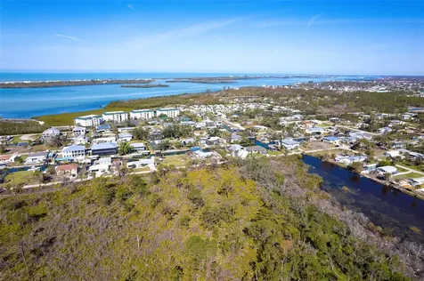9230 Pine Cove Drive Englewood FL 34224