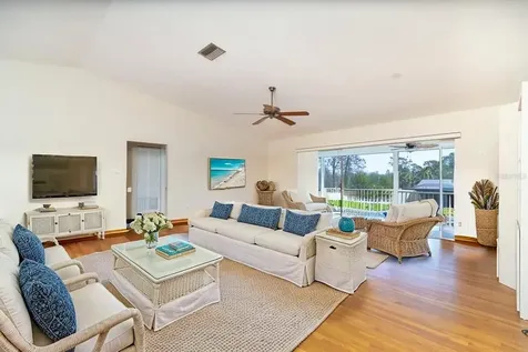 9230 Pine Cove Drive Englewood FL 34224