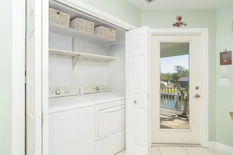 9230 Pine Cove Drive Englewood FL 34224