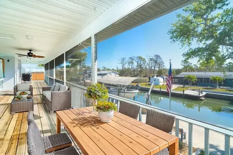 9230 Pine Cove Drive Englewood FL 34224