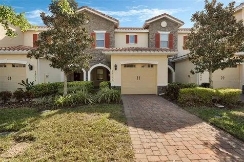 14040 Helsby Street Orlando FL 32832