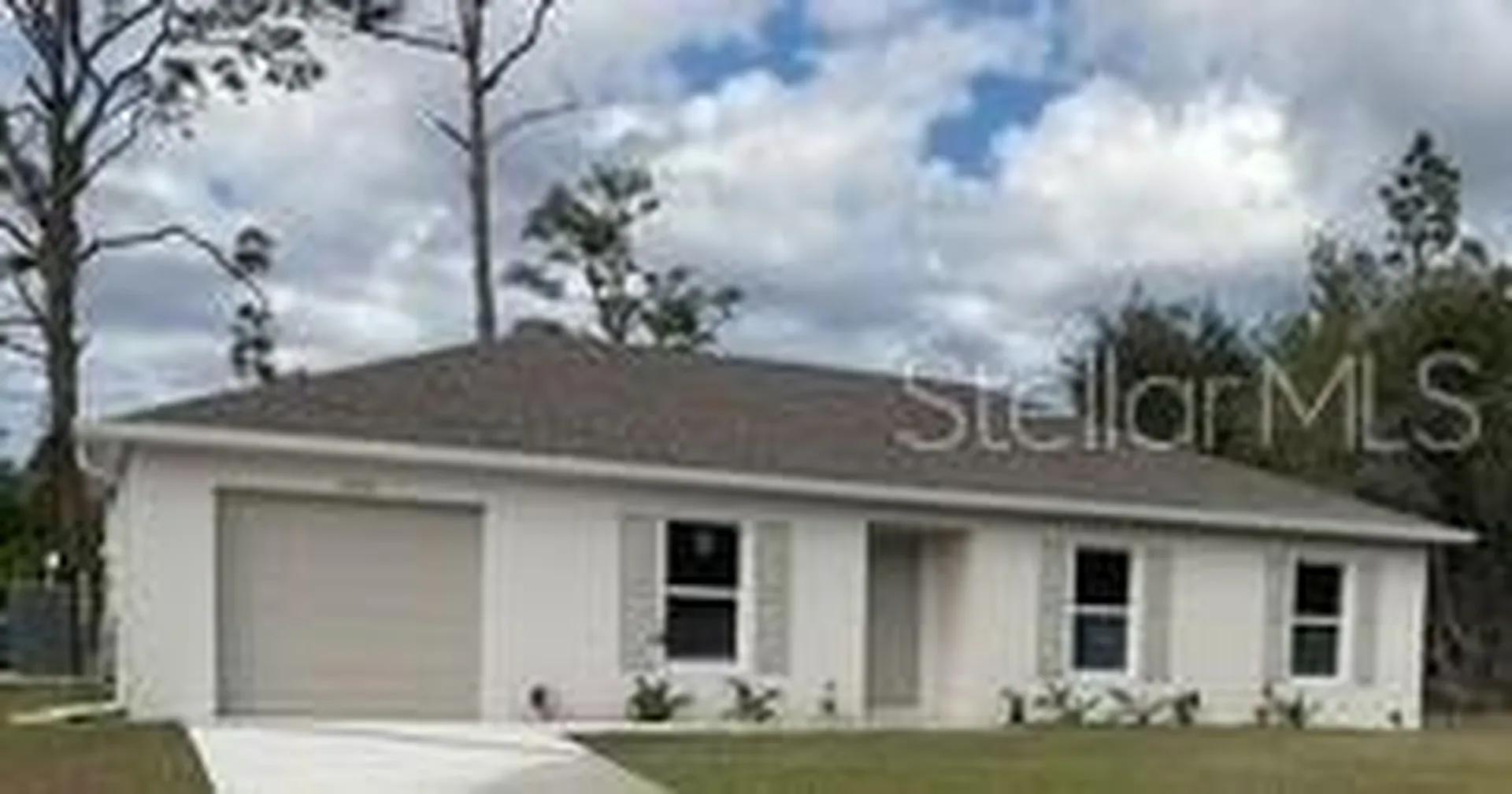 7838 Tasco Drive North Port FL 34291