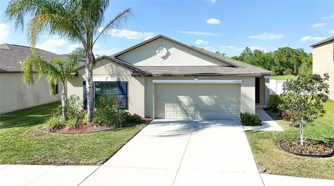 36077 Stable Wilk Avenue Zephyrhills FL 33541