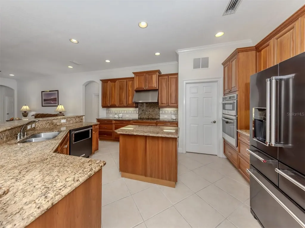 101 Portofino Drive North Venice FL 34275