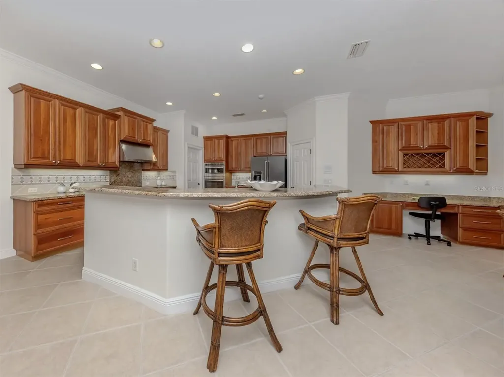 101 Portofino Drive North Venice FL 34275