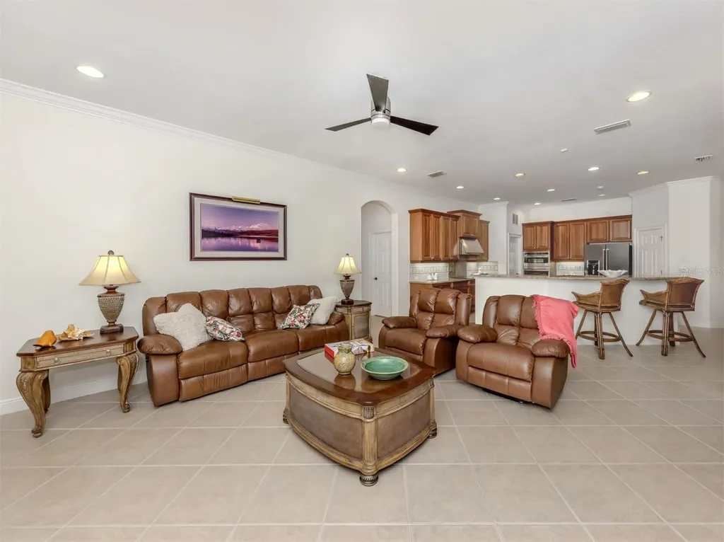 101 Portofino Drive North Venice FL 34275