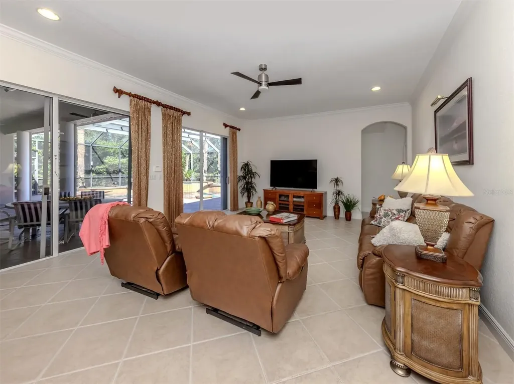101 Portofino Drive North Venice FL 34275