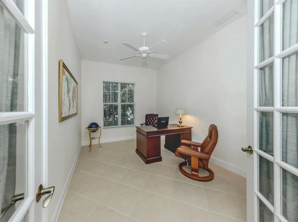 101 Portofino Drive North Venice FL 34275