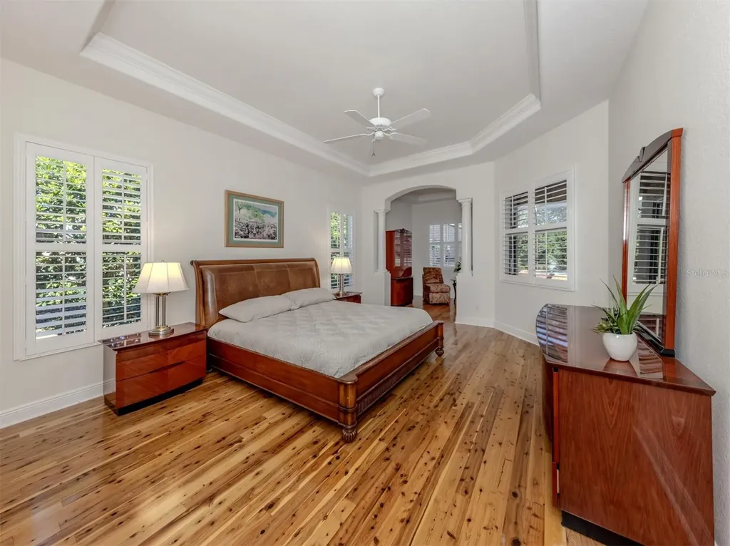 101 Portofino Drive North Venice FL 34275