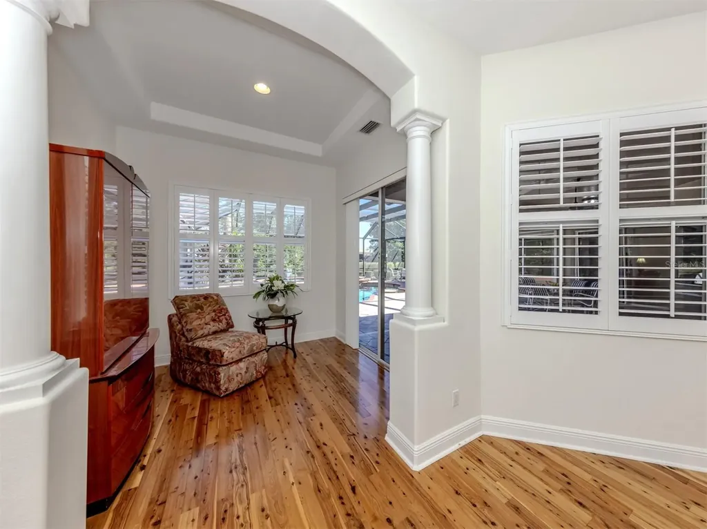 101 Portofino Drive North Venice FL 34275