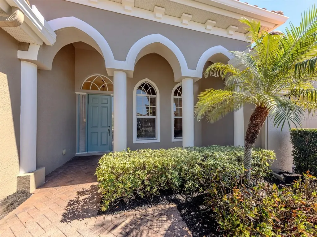 101 Portofino Drive North Venice FL 34275