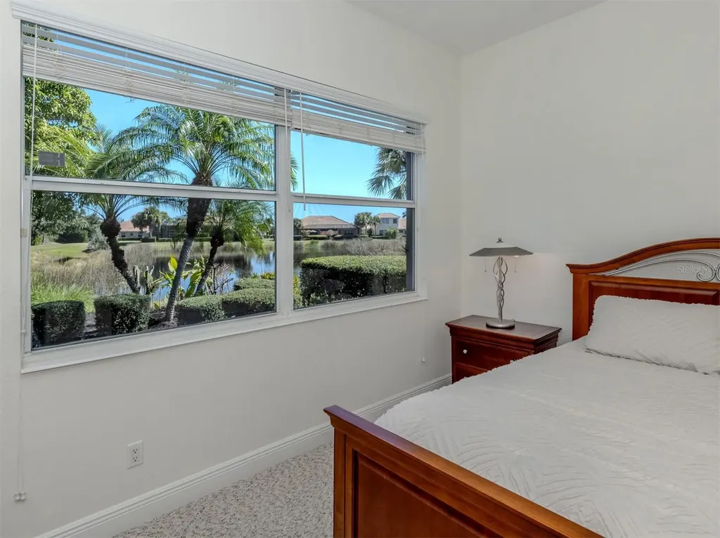 101 Portofino Drive North Venice FL 34275