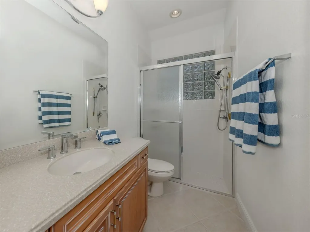 101 Portofino Drive North Venice FL 34275