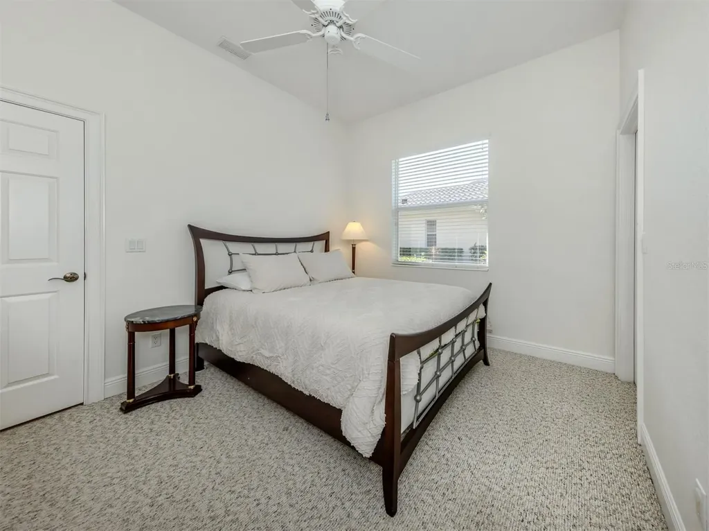 101 Portofino Drive North Venice FL 34275
