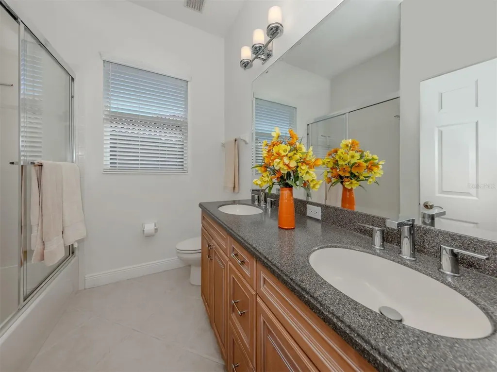 101 Portofino Drive North Venice FL 34275