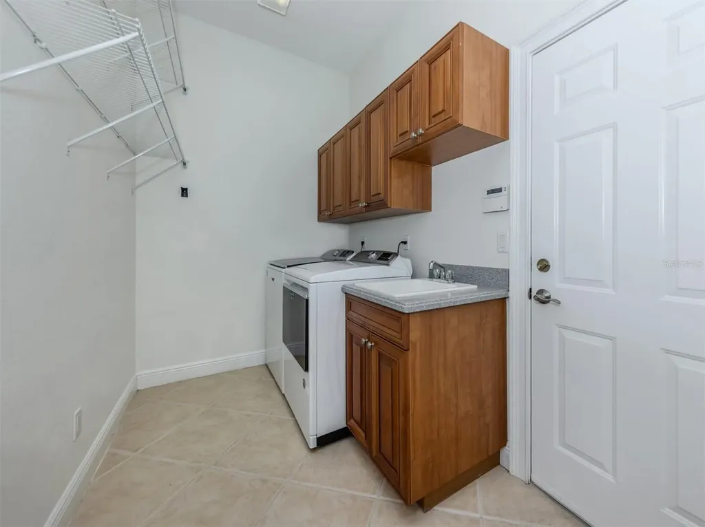 101 Portofino Drive North Venice FL 34275