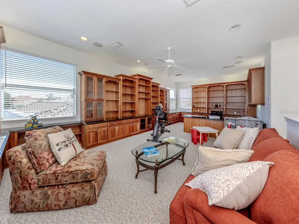 101 Portofino Drive North Venice FL 34275