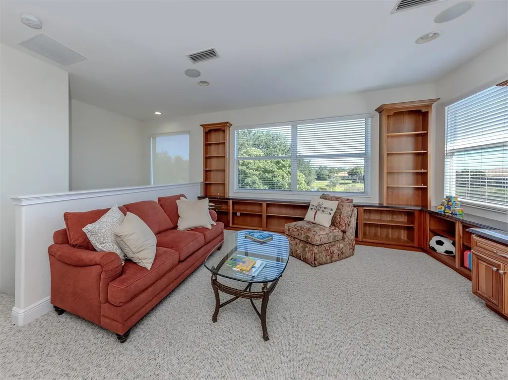 101 Portofino Drive North Venice FL 34275