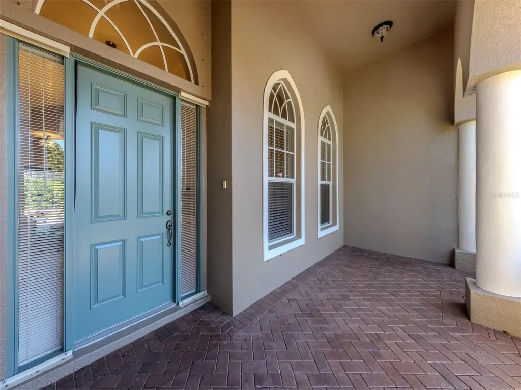101 Portofino Drive North Venice FL 34275