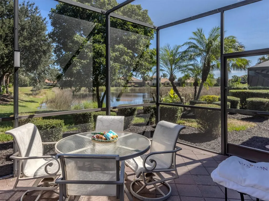 101 Portofino Drive North Venice FL 34275