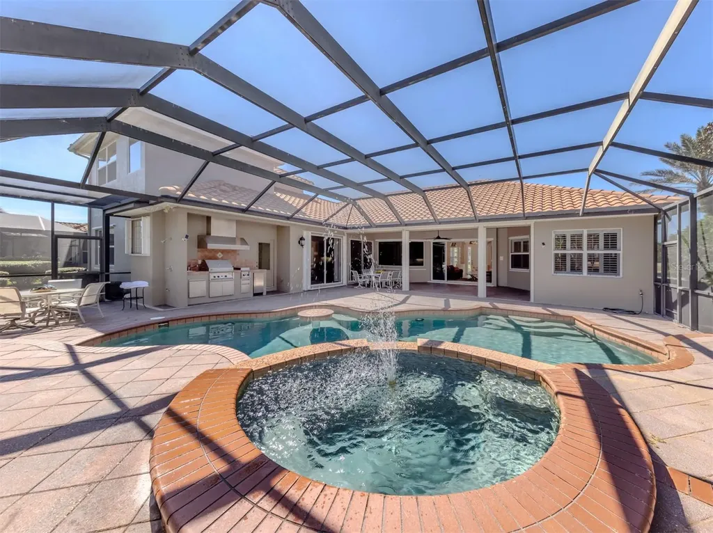 101 Portofino Drive North Venice FL 34275