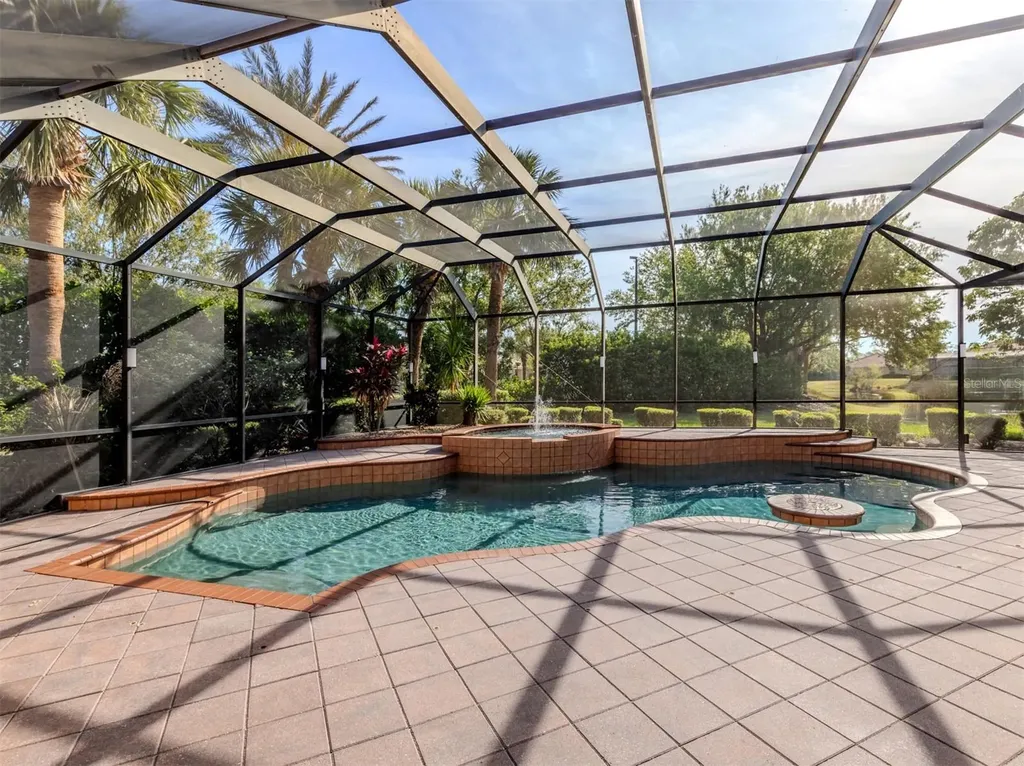 101 Portofino Drive North Venice FL 34275