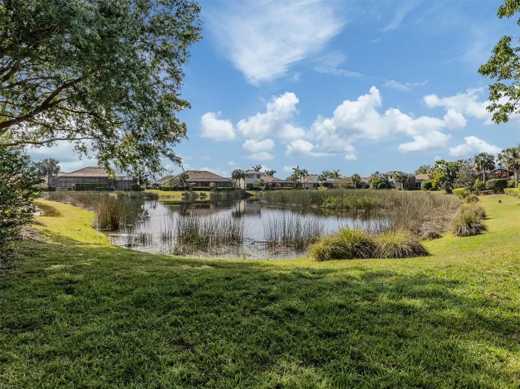 101 Portofino Drive North Venice FL 34275