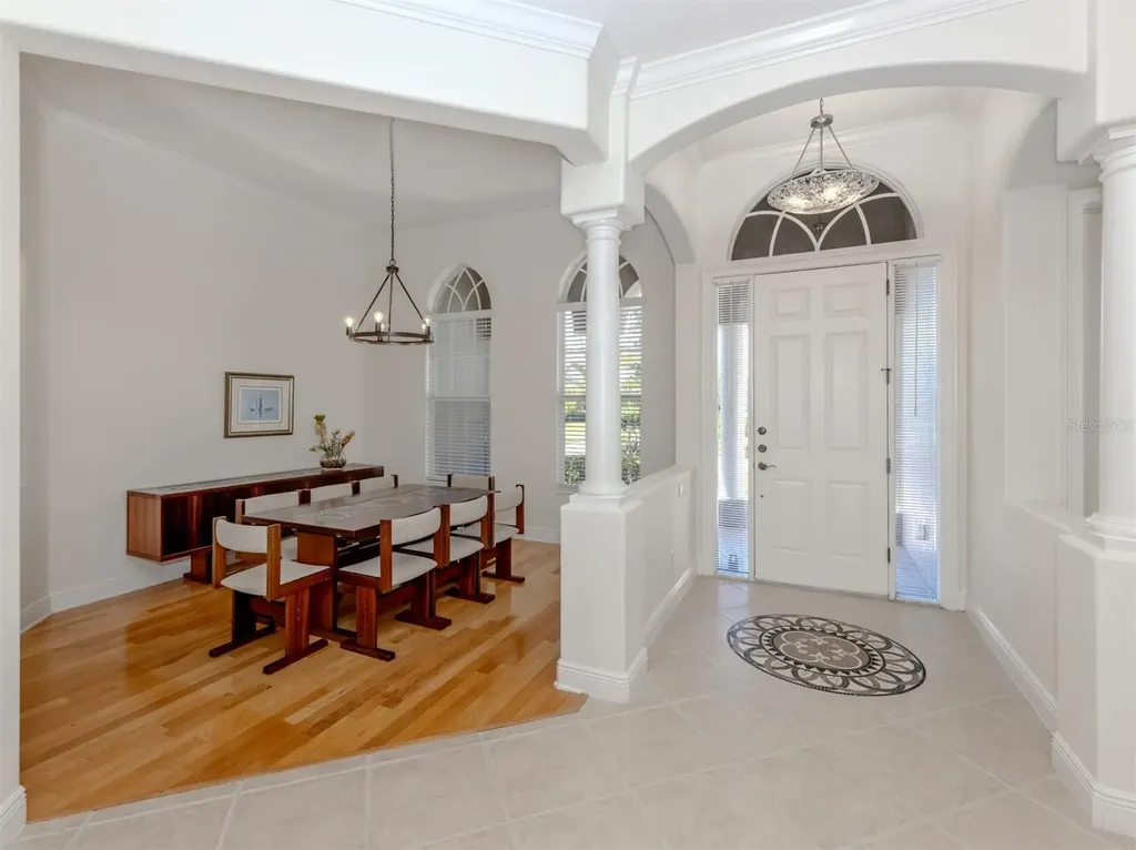 101 Portofino Drive North Venice FL 34275