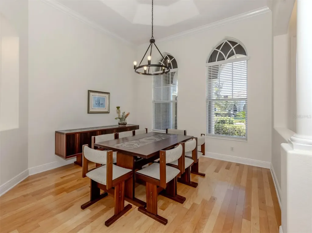 101 Portofino Drive North Venice FL 34275