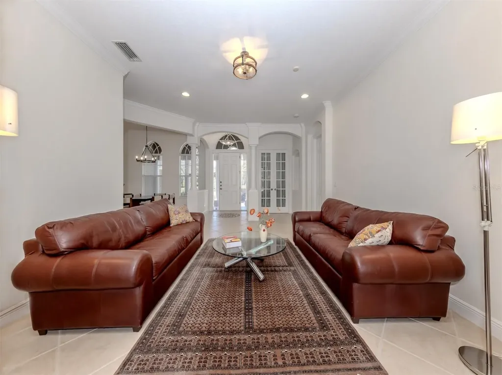 101 Portofino Drive North Venice FL 34275