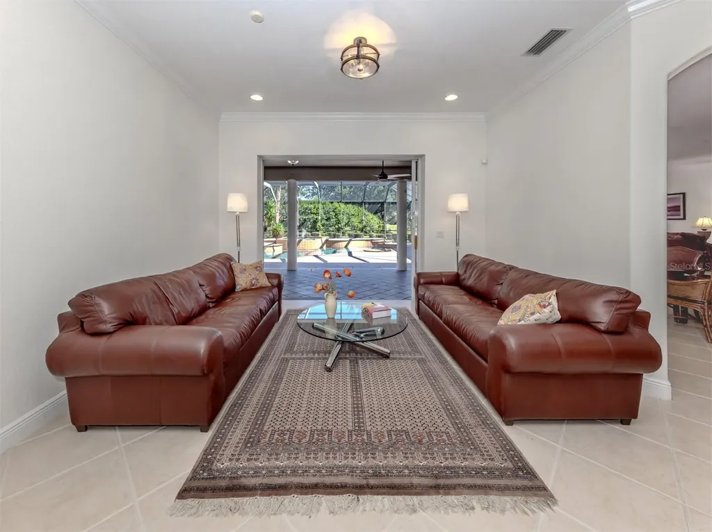 101 Portofino Drive North Venice FL 34275