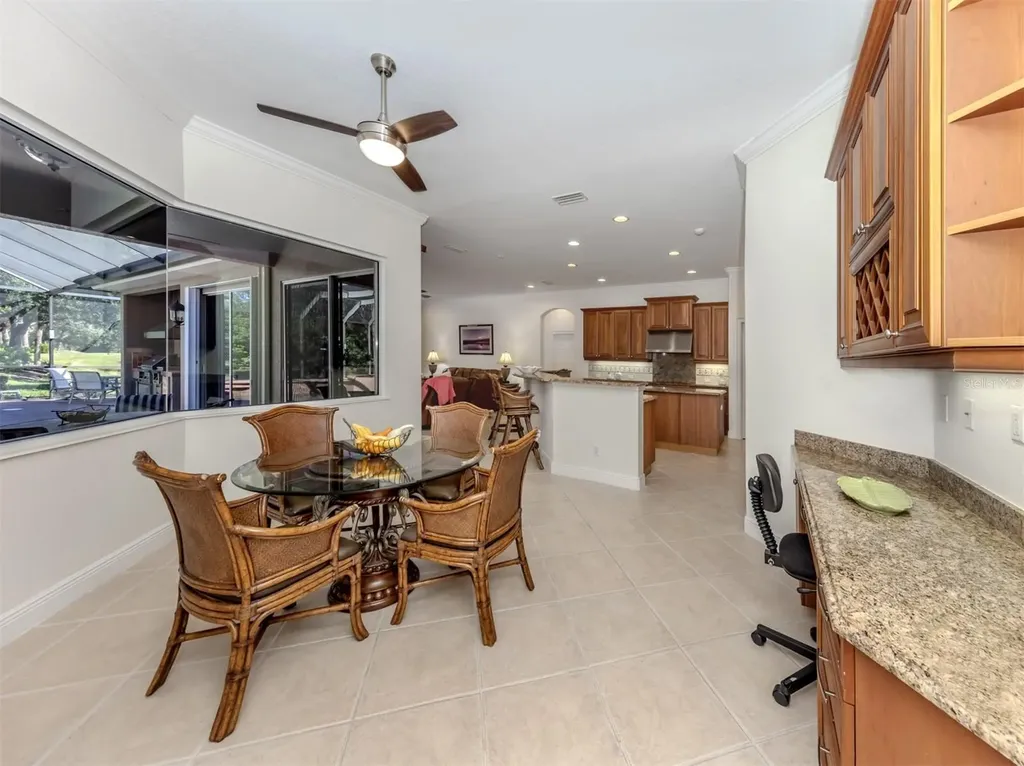101 Portofino Drive North Venice FL 34275