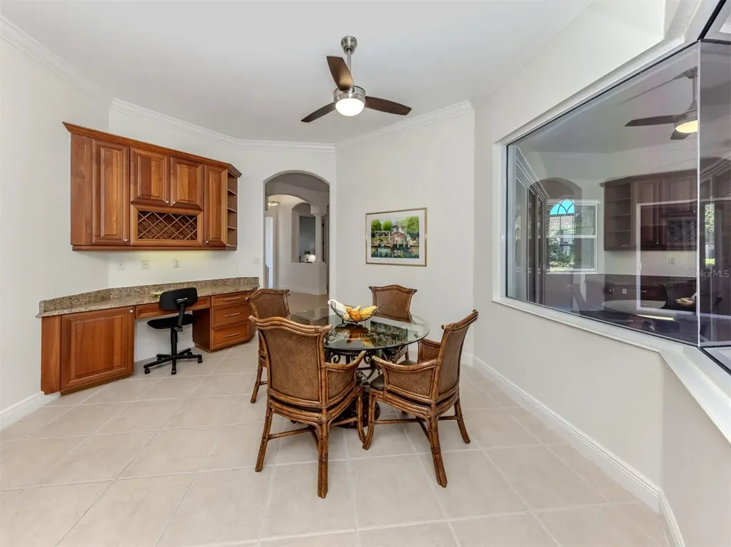 101 Portofino Drive North Venice FL 34275