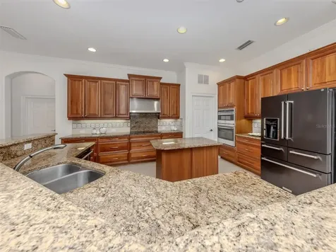 101 Portofino Drive North Venice FL 34275